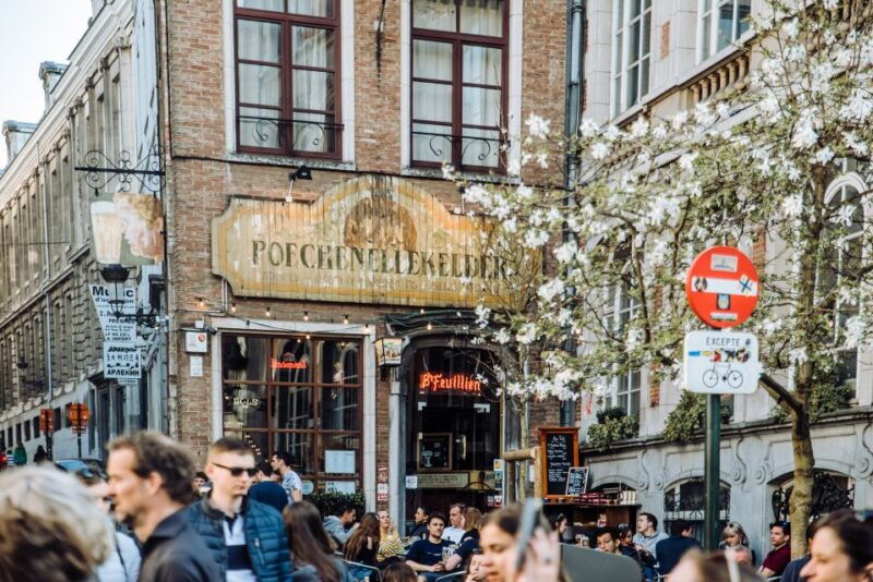 brussels-highlights-hidden-gems-private-walking-tour