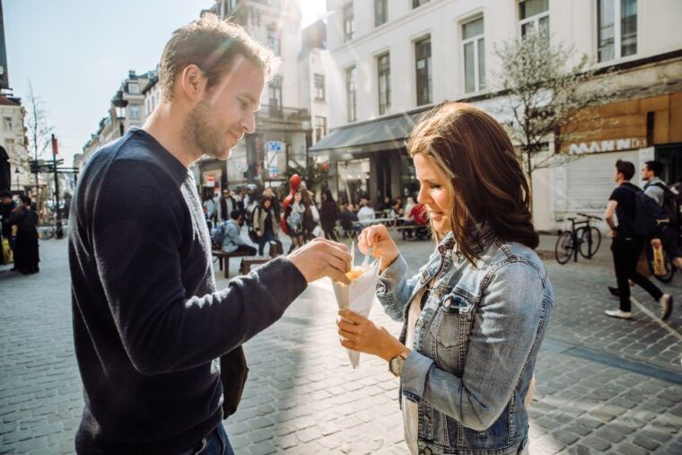 brussels-highlights-hidden-gems-private-walking-tour