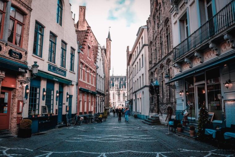 brussels-highlights-hidden-gems-private-walking-tour