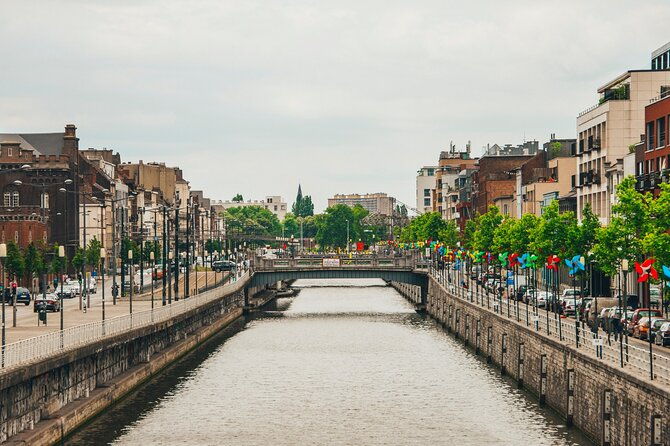 brussels-highlights-self-guided-scavenger-hunt-and-walking-tour