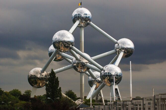 brussels-highlights-walking-and-bus-tour-w-waffle