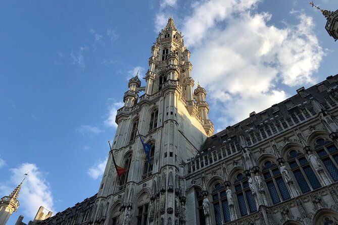 brussels-highlights-walking-and-bus-tour-w-waffle