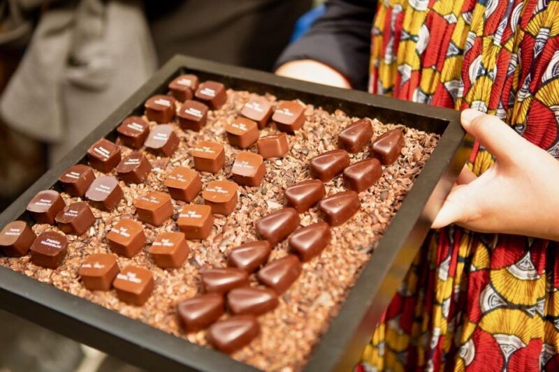 brussels-hungry-marys-famous-beer-and-chocolate-tour