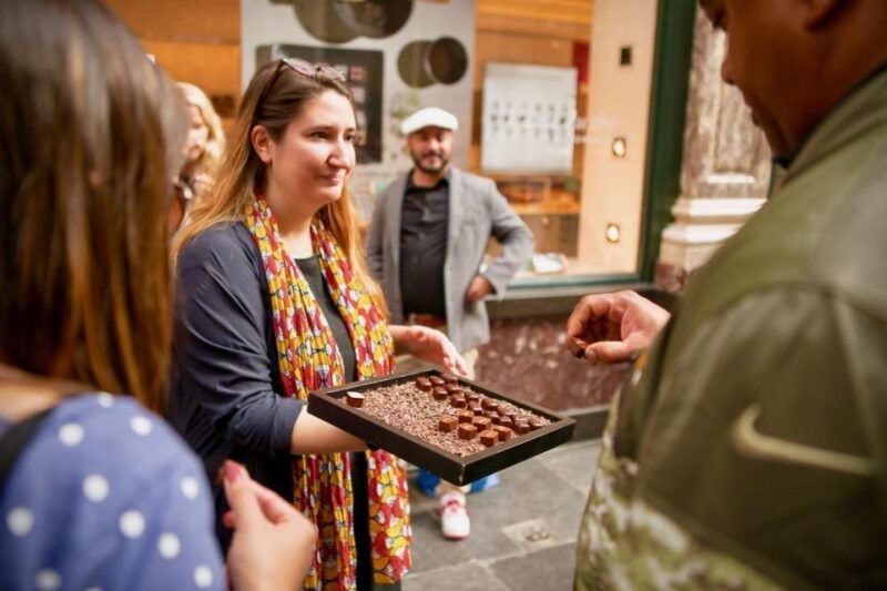 brussels-hungry-marys-famous-beer-and-chocolate-tour