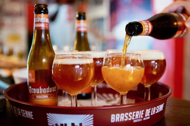 brussels-hungry-marys-famous-beer-and-chocolate-tour