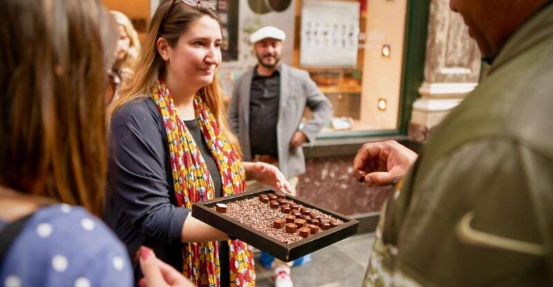 brussels-hungry-marys-famous-beer-and-chocolate-tour