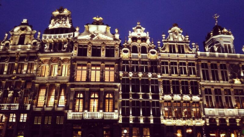 brussels-hungry-marys-famous-beer-and-chocolate-tour