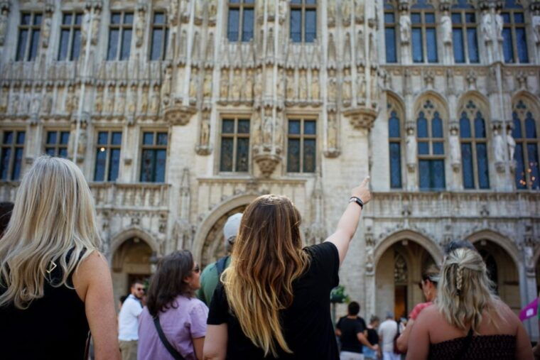 brussels-hungry-marys-famous-beer-and-chocolate-tour