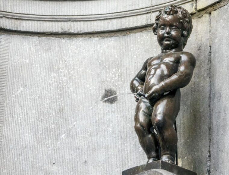 brussels-in-1-day-walking-tour-with-digital-guide