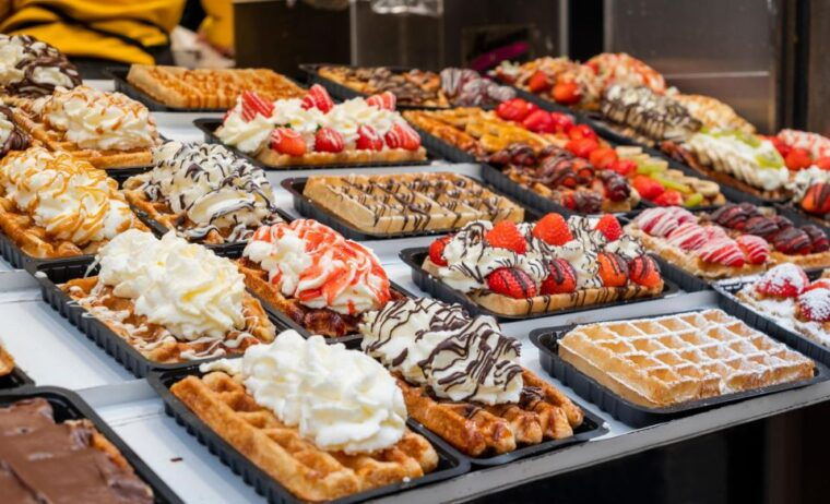 brussels-in-1-day-walking-tour-with-digital-guide