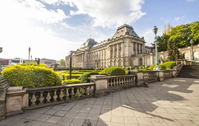 brussels-insta-perfect-walk-with-a-local
