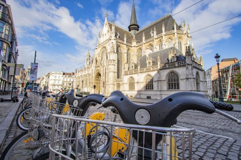 brussels-insta-perfect-walk-with-a-local