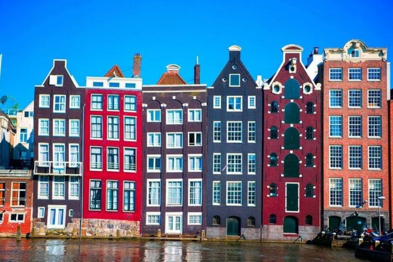 brussels-keukenhof-tulips-and-delft-day-trip