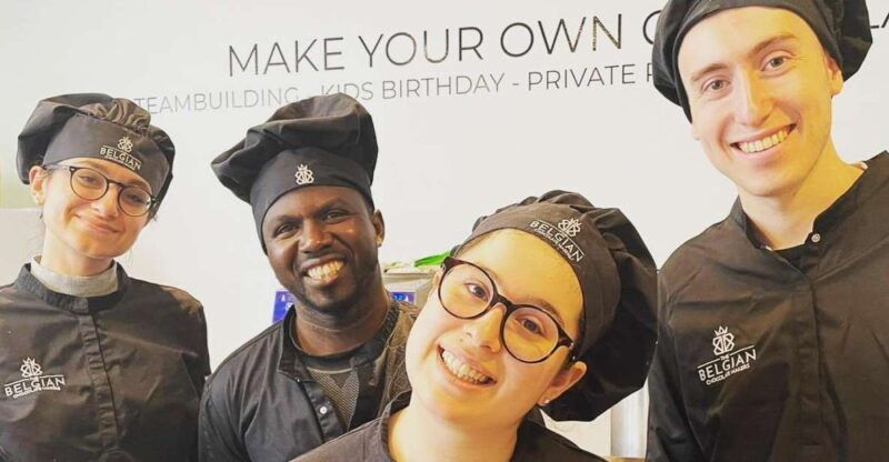 brussels-make-your-own-chocolates-workshop-with-tastings