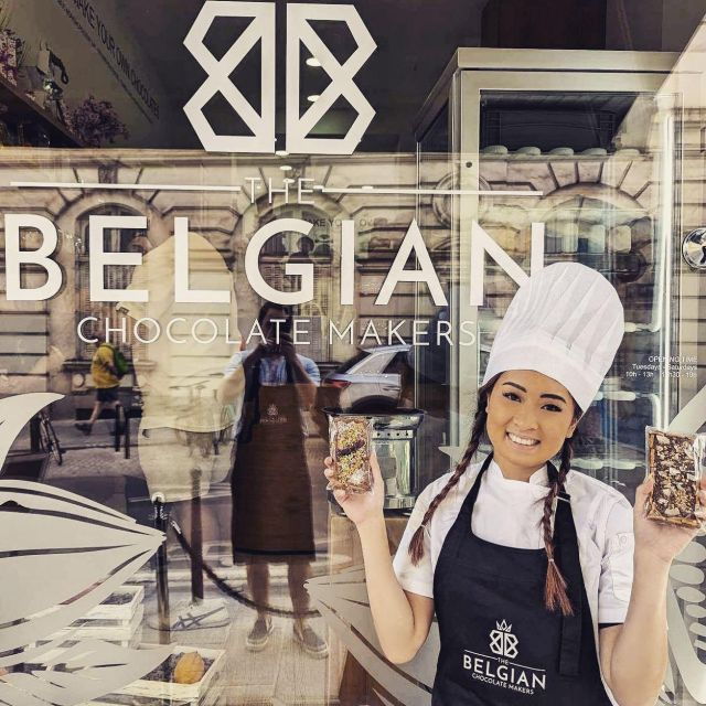 brussels-make-your-own-chocolates-workshop-with-tastings