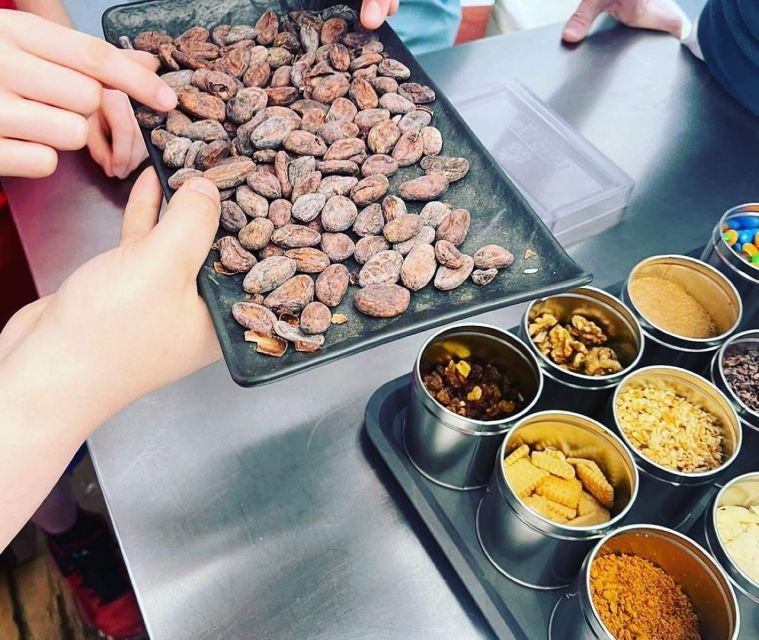 brussels-make-your-own-chocolates-workshop-with-tastings