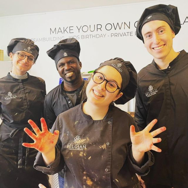 brussels-make-your-own-chocolates-workshop-with-tastings