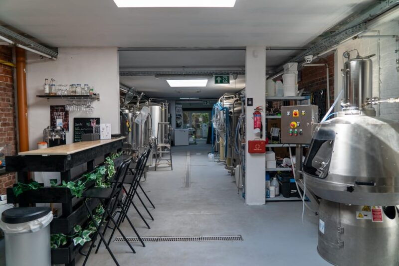 brussels-micro-brewery-distillery-tour-incl-2-tastings