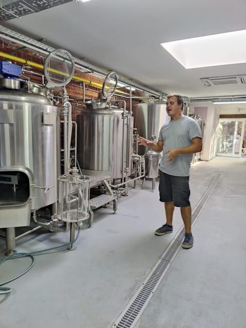brussels-micro-brewery-distillery-tour-incl-2-tastings
