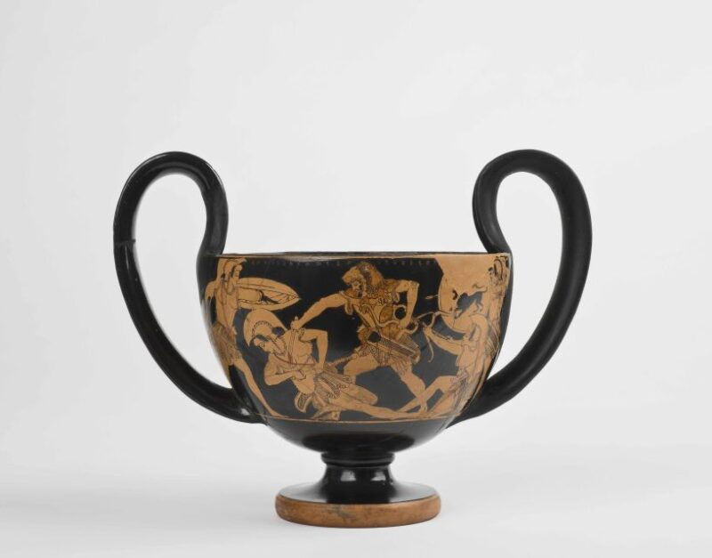 brussels-museum-art-history-entry-ticket