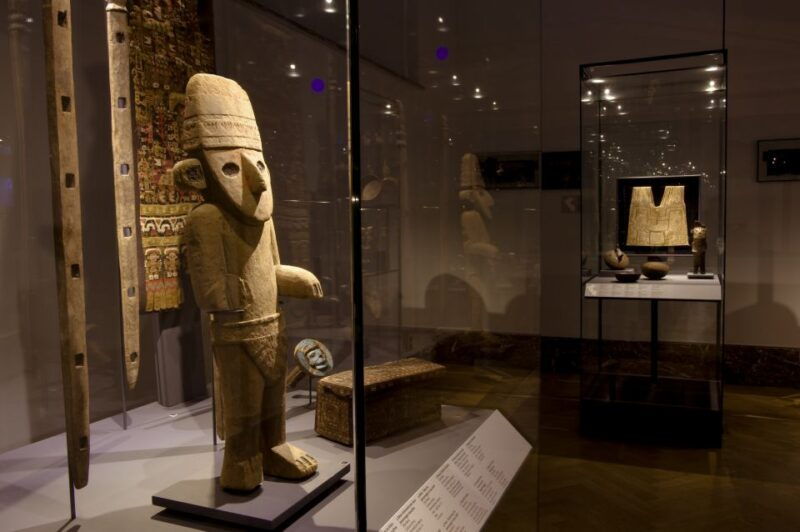 brussels-museum-art-history-entry-ticket