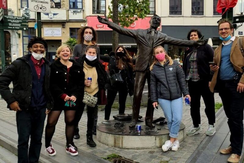 brussels-outdoor-city-escape-game-with-drinks