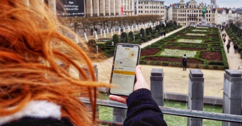 brussels-outdoor-city-escape-game-with-drinks