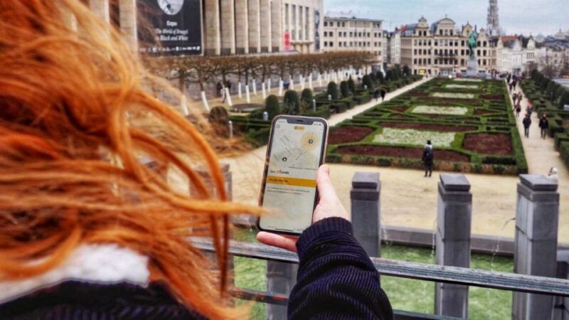 brussels-outdoor-city-escape-game-with-drinks