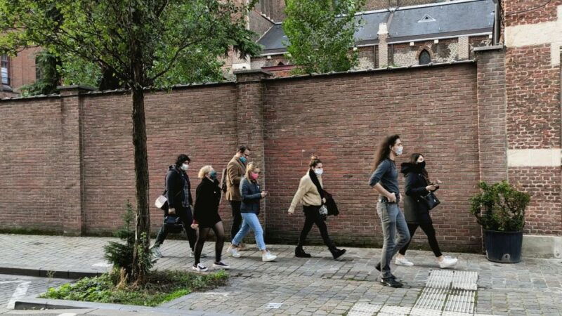 brussels-outdoor-city-escape-game-with-drinks