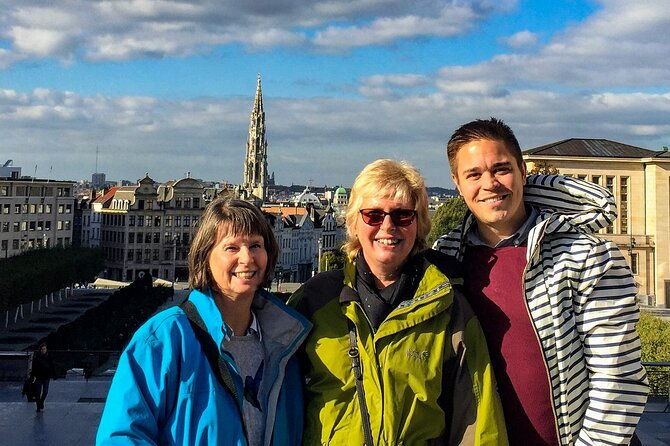 brussels-politics-tour-with-a-local-expert-custom-private