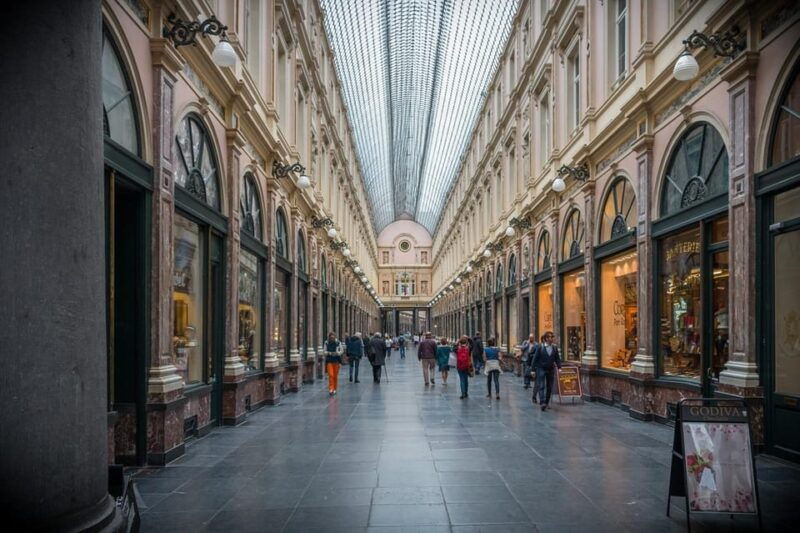 brussels-private-2-hour-sightseeing-tour-with-local-guide