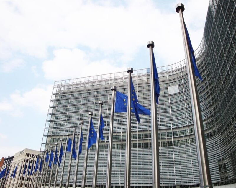 brussels-private-2-hour-sightseeing-tour-with-local-guide