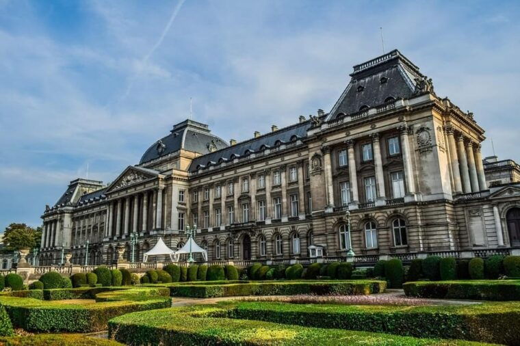 brussels-private-2-hour-sightseeing-tour-with-local-guide
