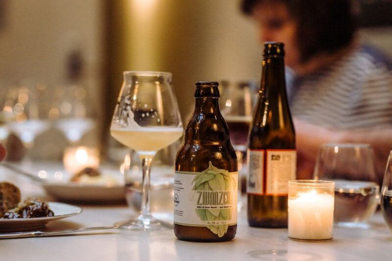 brussels-private-beers-bars-and-live-music-tour-by-night