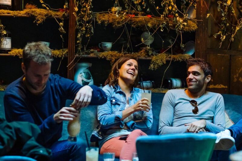 brussels-private-beers-bars-and-live-music-tour-by-night