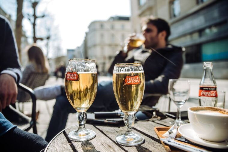 brussels-private-beers-bars-and-live-music-tour-by-night