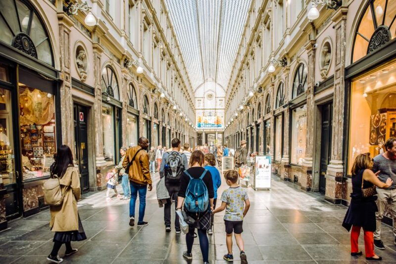brussels-private-custom-walking-tour-with-a-local-host