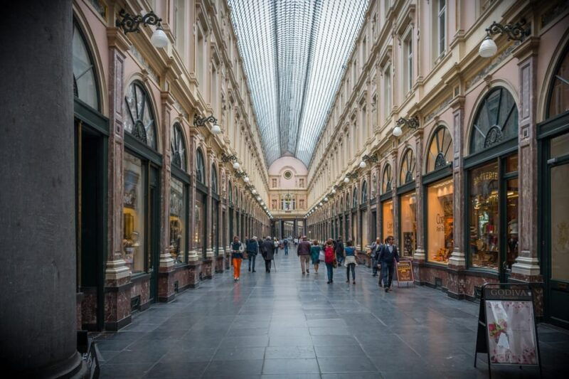 brussels-private-fully-customizable-half-day-tour