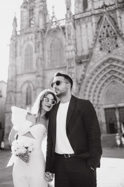 brussels-private-photoshoot-with-a-local-photographer