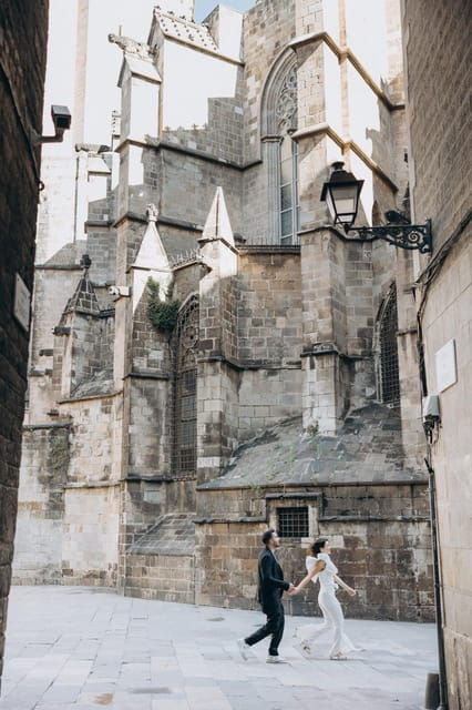 brussels-private-photoshoot-with-a-local-photographer