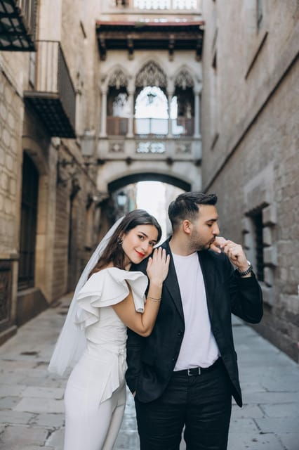 brussels-private-photoshoot-with-a-local-photographer