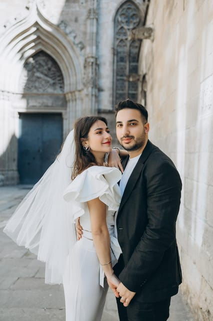 brussels-private-photoshoot-with-a-local-photographer