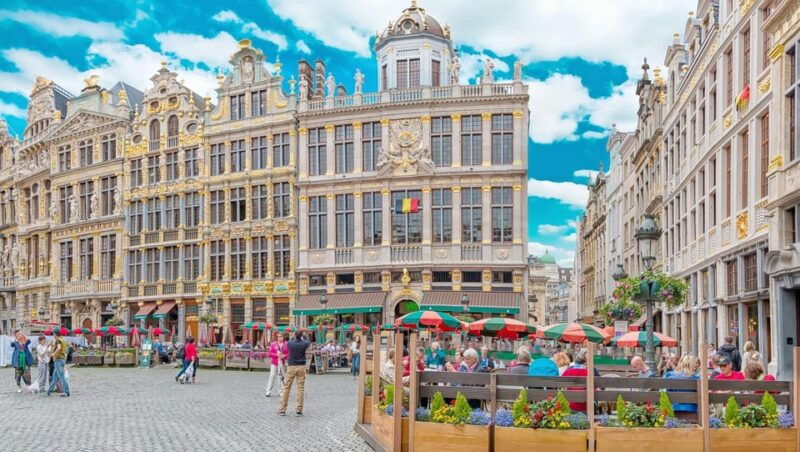 brussels-private-stress-free-day-tour-to-ghent-with-a-local
