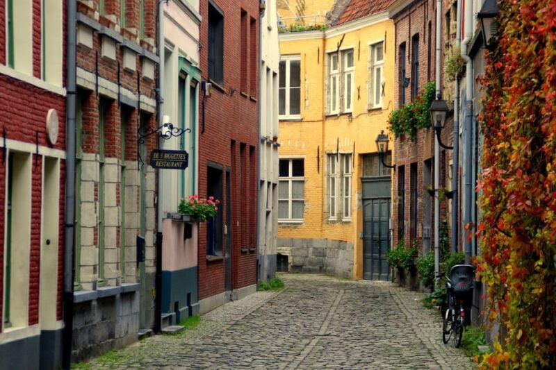 brussels-private-stress-free-day-tour-to-ghent-with-a-local