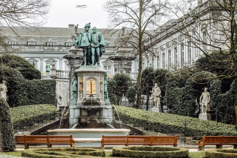 brussels-private-tour-of-the-european-quarter