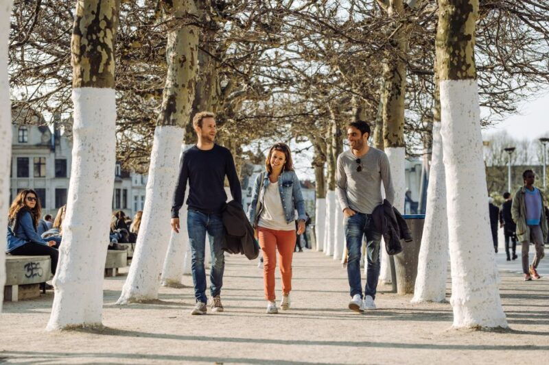 brussels-private-tour-of-the-european-quarter