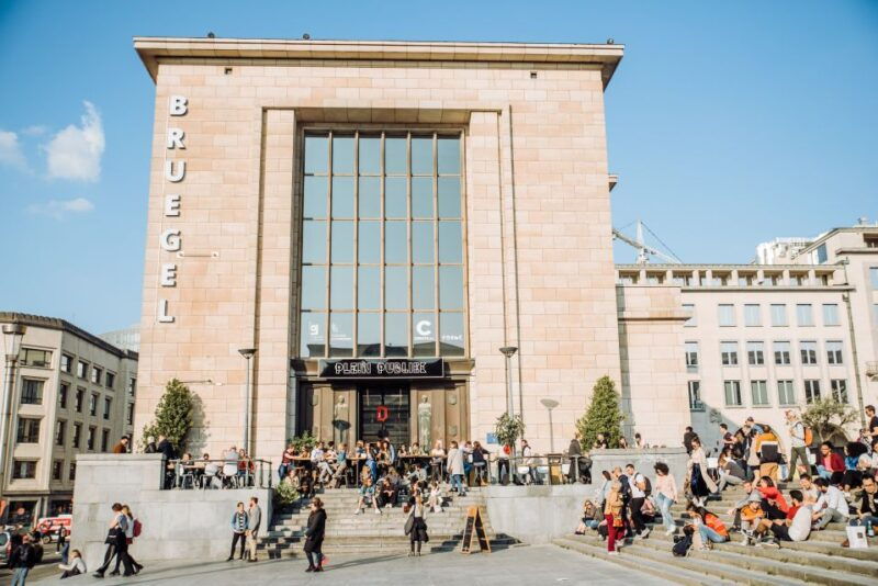 brussels-private-tour-of-the-european-quarter