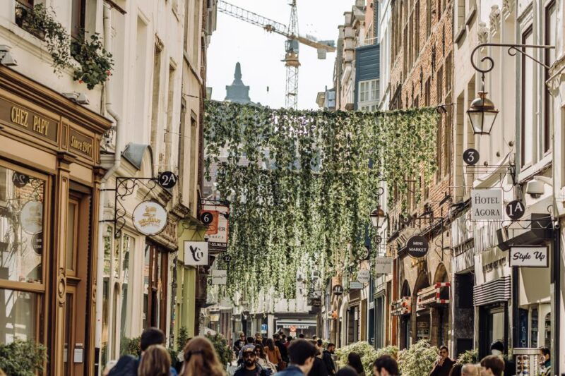 brussels-private-tour-of-the-european-quarter