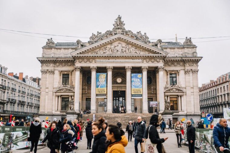 brussels-private-tour-of-the-european-quarter