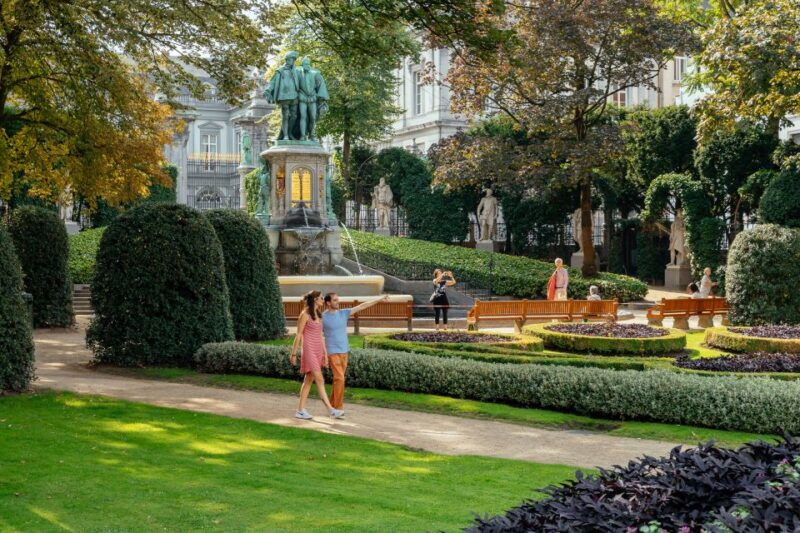 brussels-private-tour-w-locals-highlights-hidden-gems